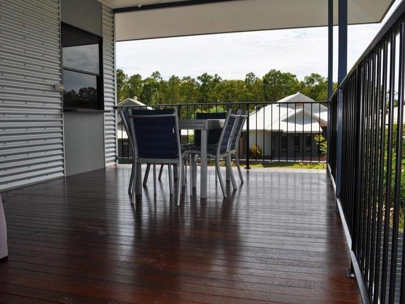 67 Matla Circuit, Lyons NT 0810