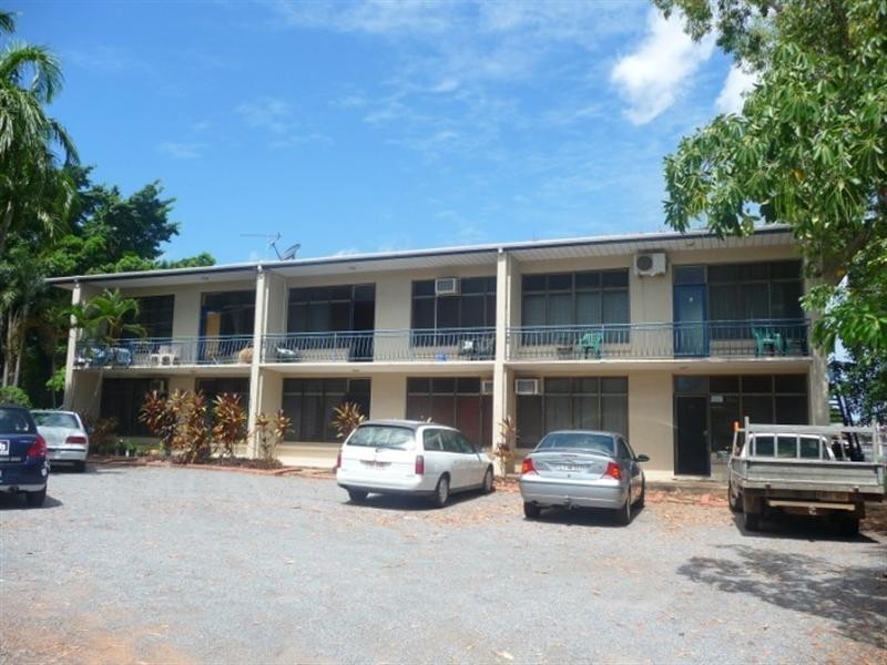 2/252 Trower Road, Wagaman NT 0810