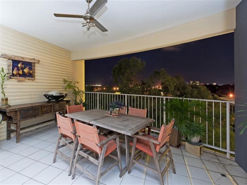 5/11 Brewery Place, Woolner NT 0820