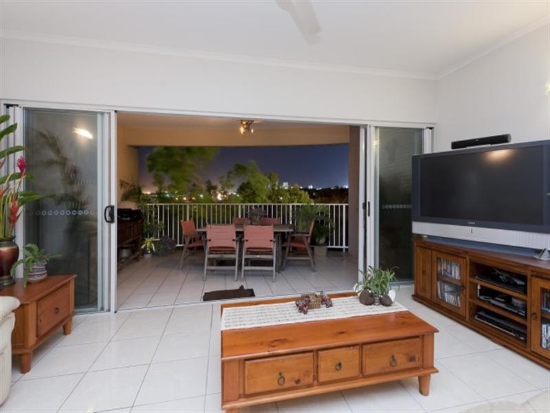 5/11 Brewery Place, Woolner NT 0820