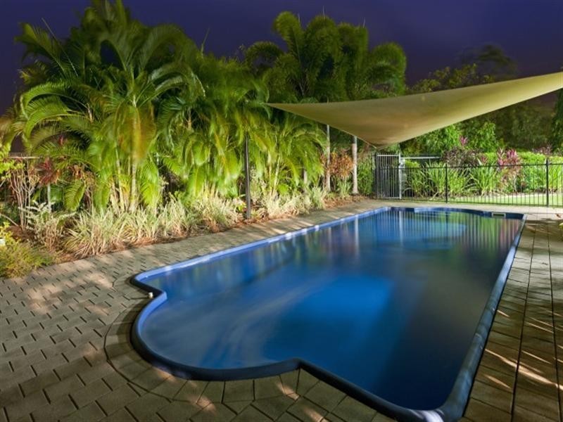 5/11 Brewery Place, Woolner NT 0820