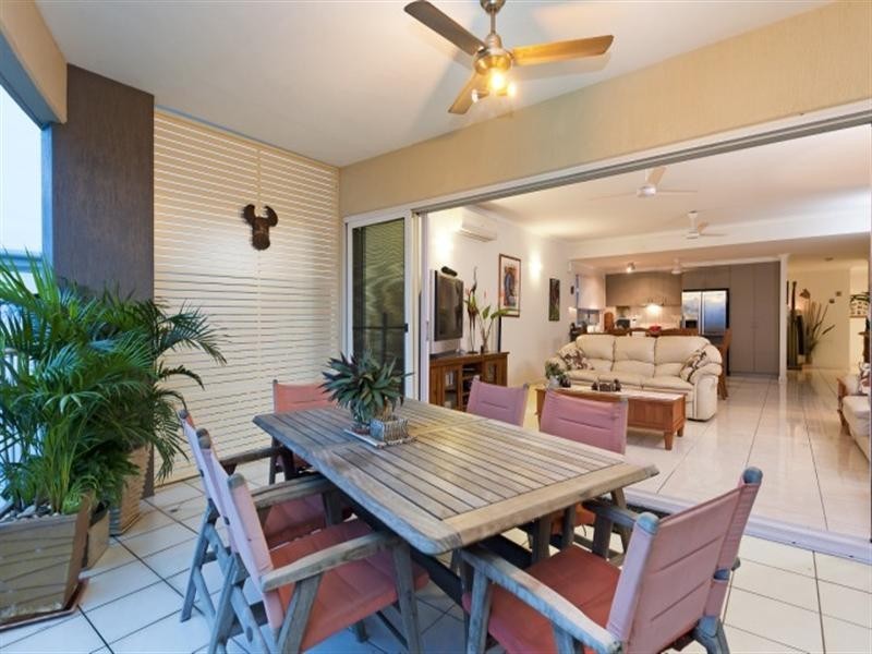 5/11 Brewery Place, Woolner NT 0820