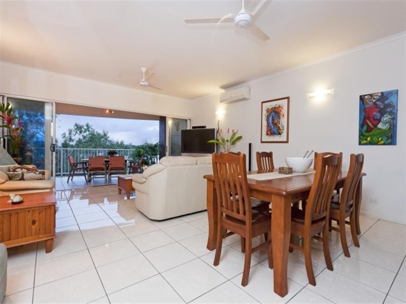 5/11 Brewery Place, Woolner NT 0820