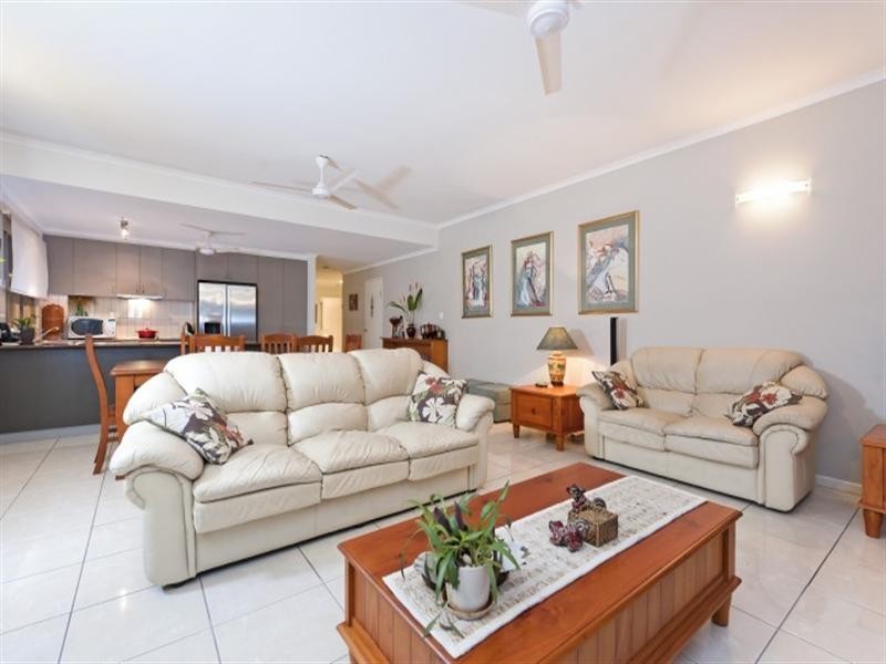 5/11 Brewery Place, Woolner NT 0820