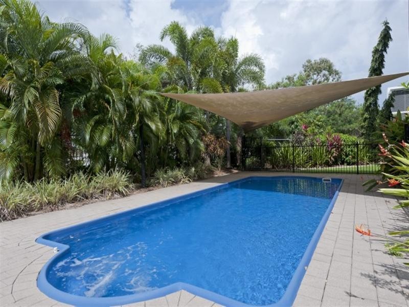 5/11 Brewery Place, Woolner NT 0820