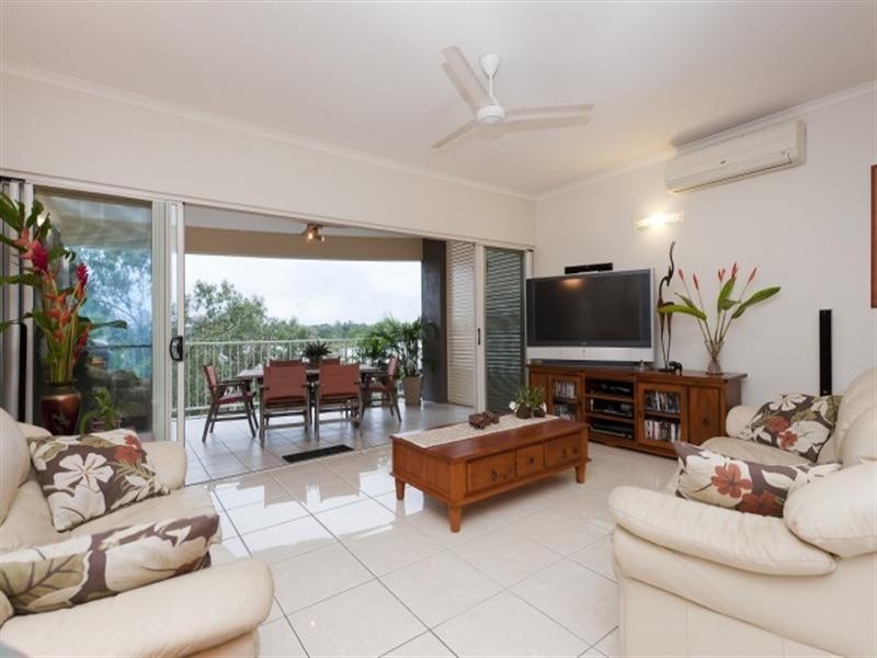 5/11 Brewery Place, Woolner NT 0820