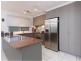 5/11 Brewery Place, Woolner NT 0820
