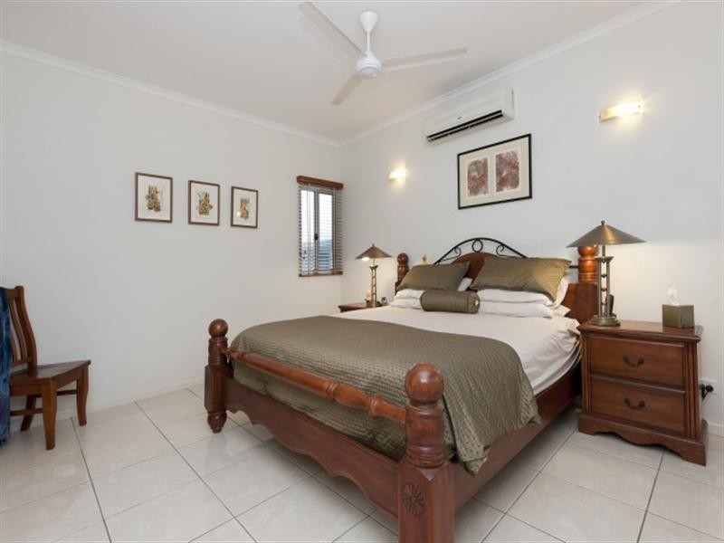 5/11 Brewery Place, Woolner NT 0820