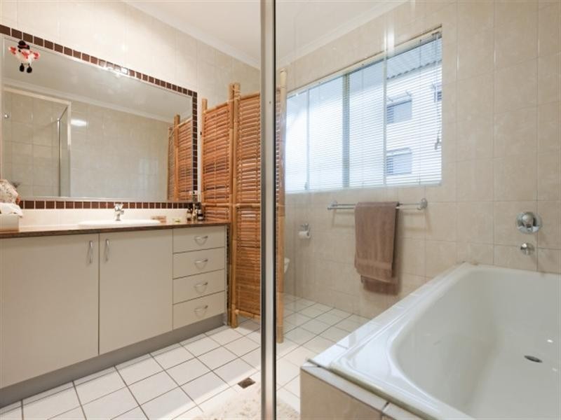 5/11 Brewery Place, Woolner NT 0820