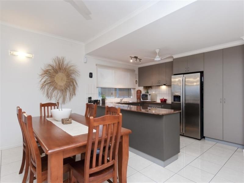 5/11 Brewery Place, Woolner NT 0820