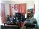 29/43-45 Woods Street, Darwin NT 0800