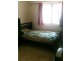 29/43-45 Woods Street, Darwin NT 0800