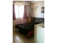 29/43-45 Woods Street, Darwin NT 0800