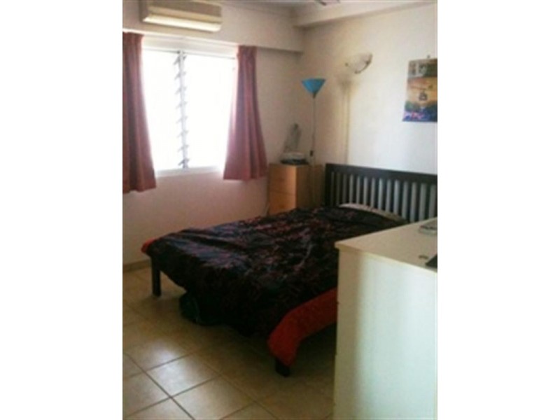 29/43-45 Woods Street, Darwin NT 0800