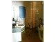 29/43-45 Woods Street, Darwin NT 0800