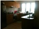 29/43-45 Woods Street, Darwin NT 0800