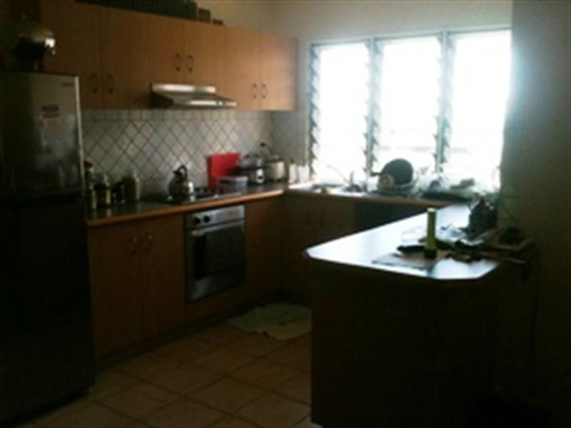 29/43-45 Woods Street, Darwin NT 0800