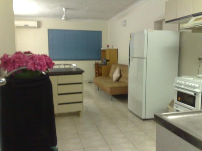 5/10 Nation Crescent, Coconut Grove NT 0810