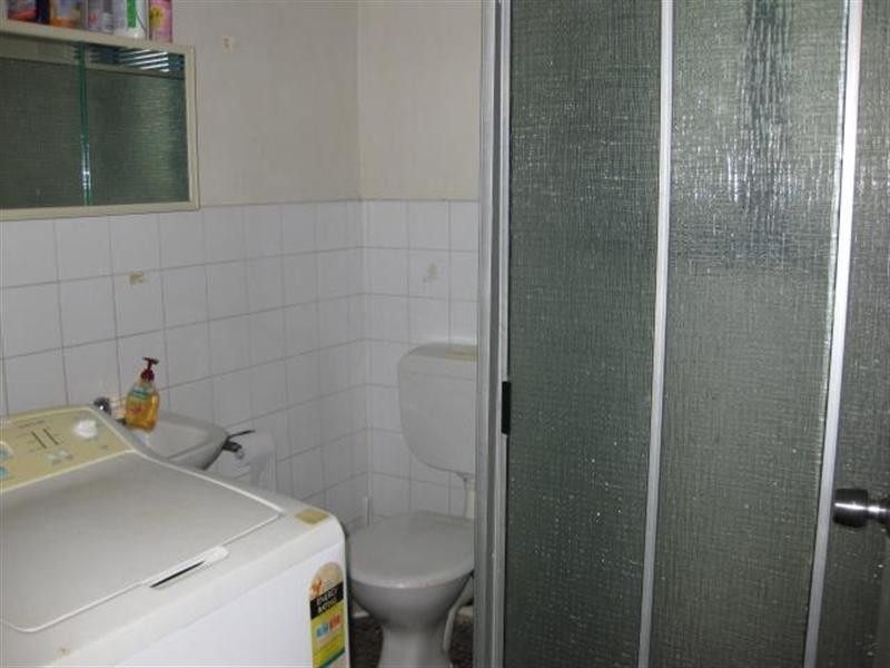 5/10 Nation Crescent, Coconut Grove NT 0810