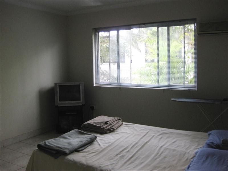 5/10 Nation Crescent, Coconut Grove NT 0810