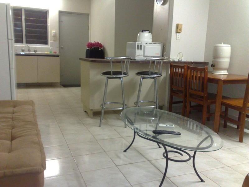 5/10 Nation Crescent, Coconut Grove NT 0810