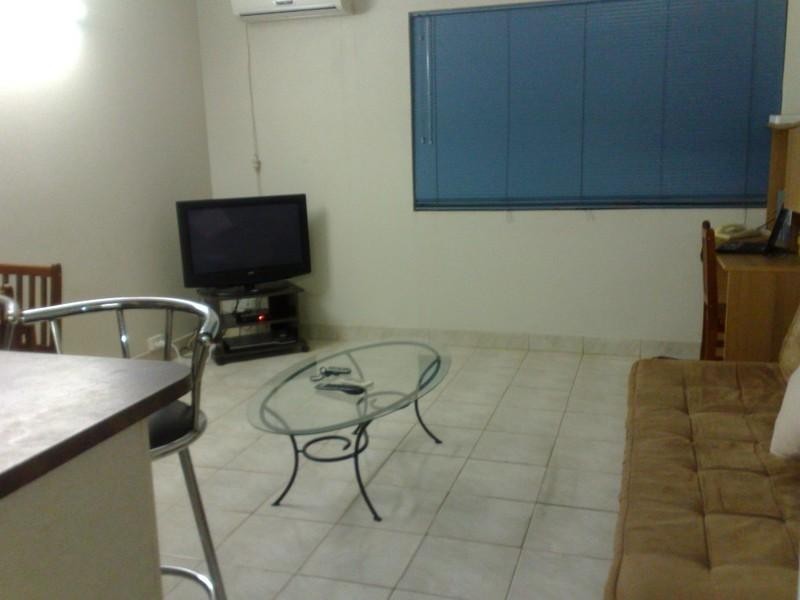 5/10 Nation Crescent, Coconut Grove NT 0810