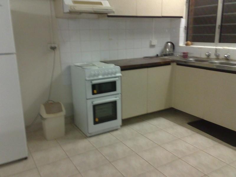 5/10 Nation Crescent, Coconut Grove NT 0810