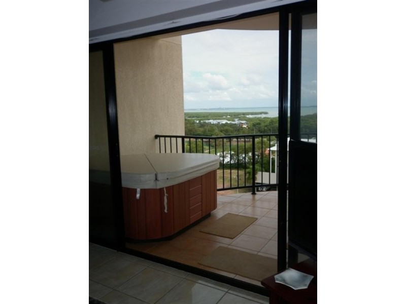 29/3 Brewery Place, Woolner NT 0820