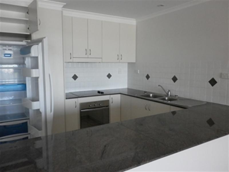 29/3 Brewery Place, Woolner NT 0820