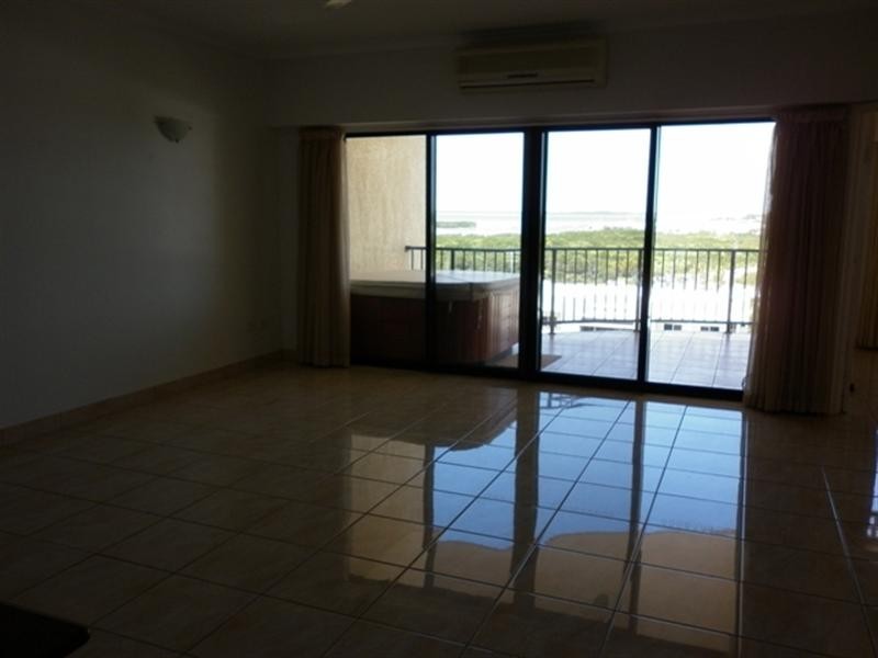 29/3 Brewery Place, Woolner NT 0820