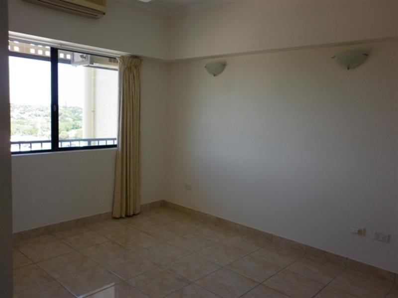 29/3 Brewery Place, Woolner NT 0820