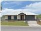 48 Gumunggwa Street, Lyons NT 0810
