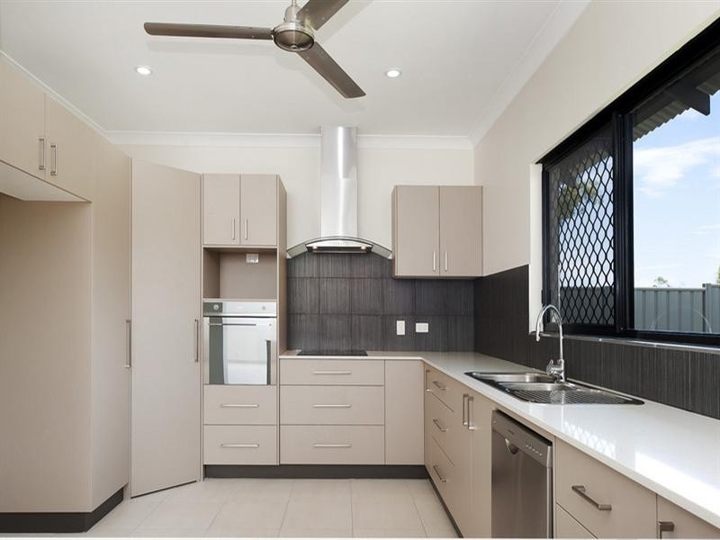 48 Gumunggwa Street, Lyons NT 0810