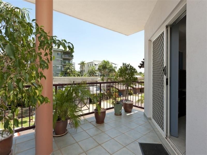 6/3 Morinda Street, Larrakeyah NT 0820