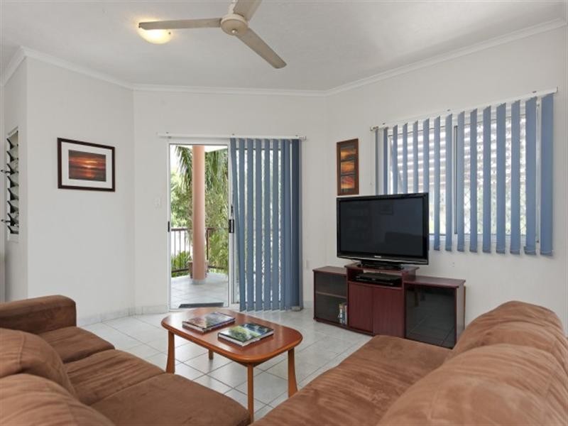 6/3 Morinda Street, Larrakeyah NT 0820