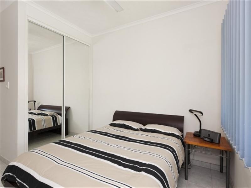 6/3 Morinda Street, Larrakeyah NT 0820