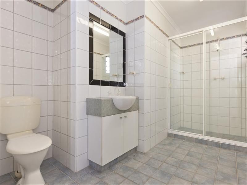 6/3 Morinda Street, Larrakeyah NT 0820