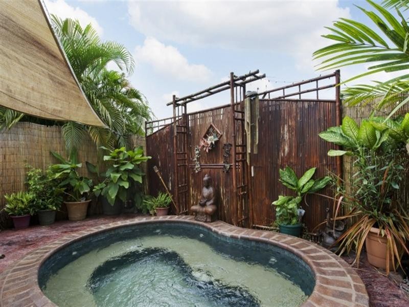 7 Illamurta Circuit, Gunn NT 0832