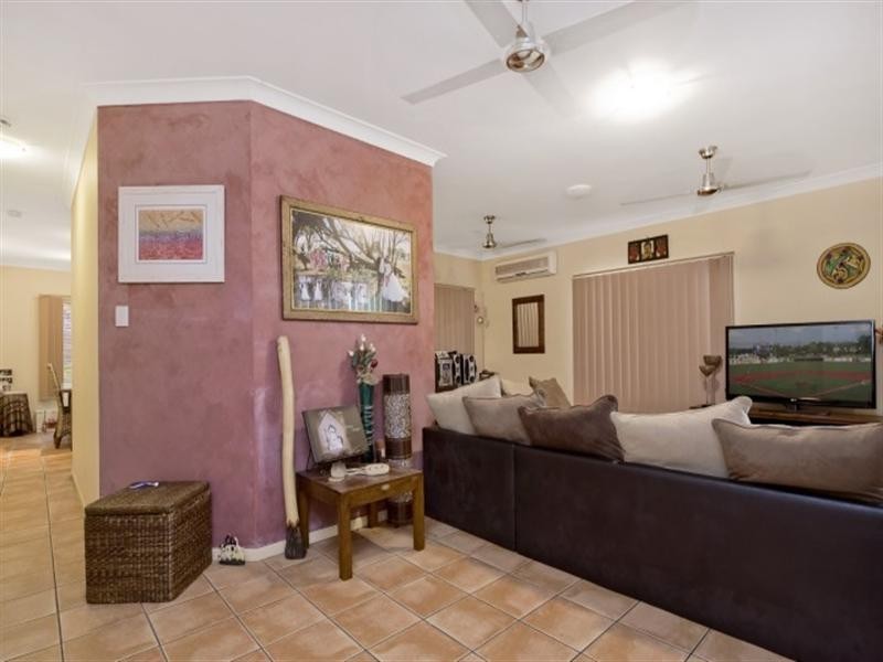 7 Illamurta Circuit, Gunn NT 0832