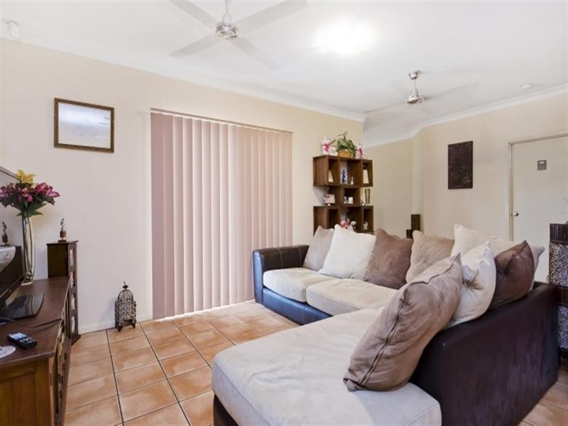 7 Illamurta Circuit, Gunn NT 0832