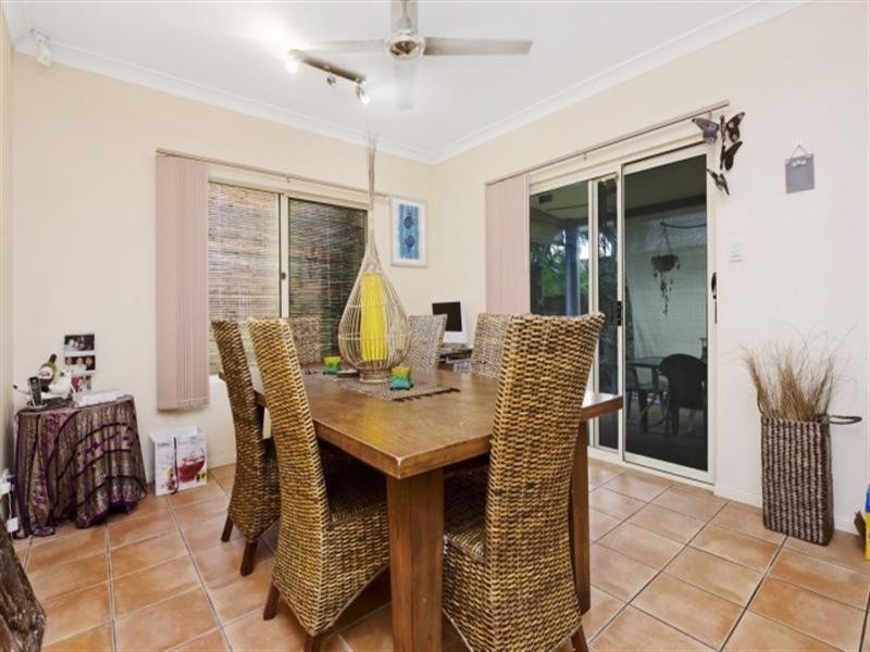 7 Illamurta Circuit, Gunn NT 0832