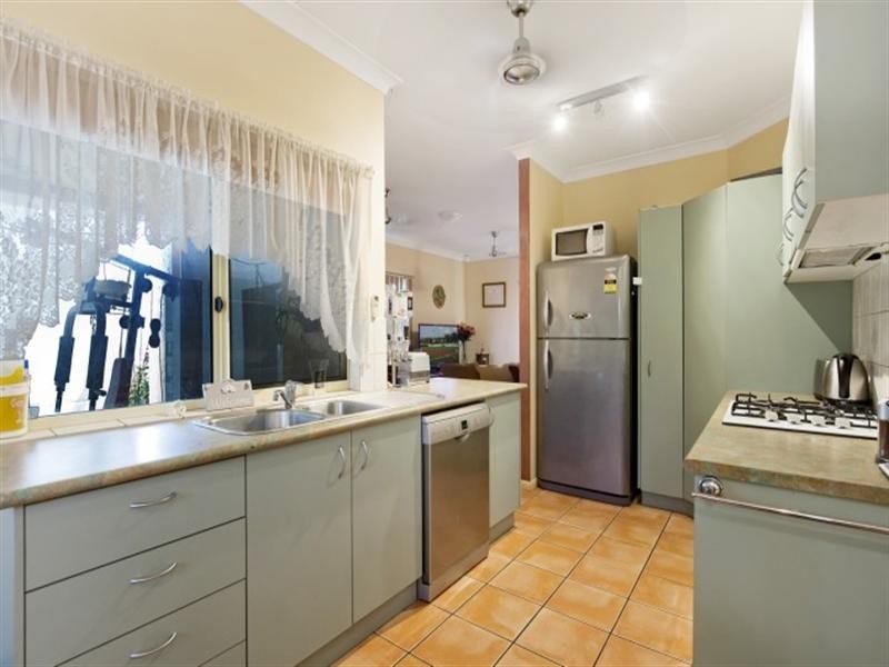 7 Illamurta Circuit, Gunn NT 0832