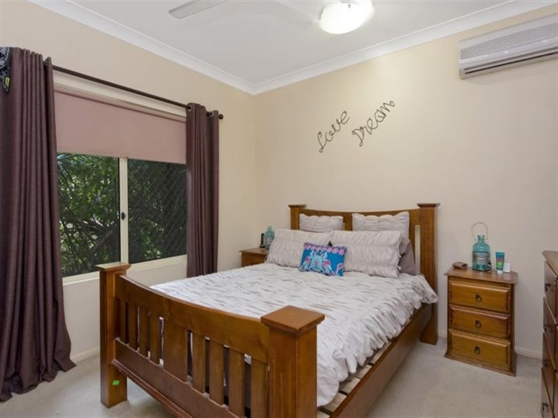 7 Illamurta Circuit, Gunn NT 0832