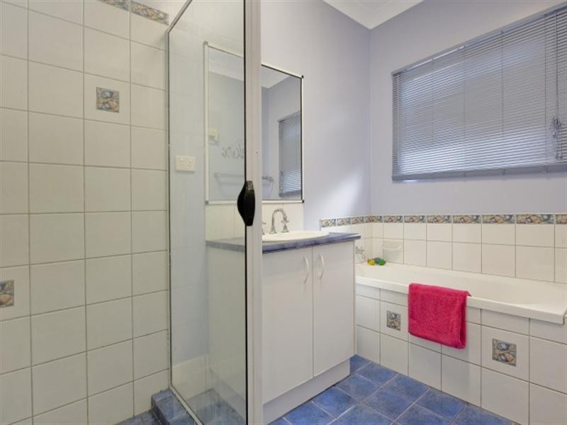 7 Illamurta Circuit, Gunn NT 0832