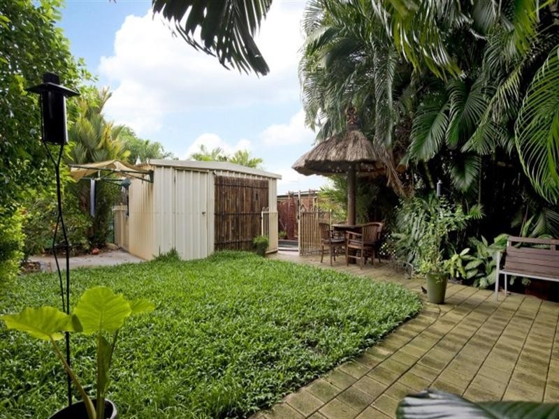 7 Illamurta Circuit, Gunn NT 0832