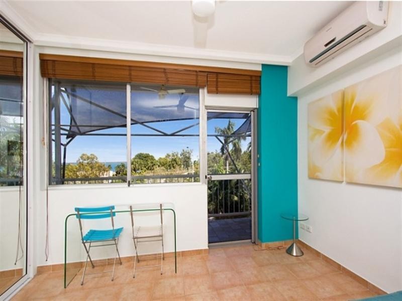 14/60 East Point Road, Fannie Bay NT 0820