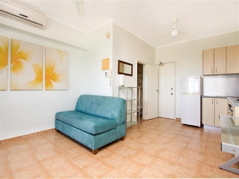 14/60 East Point Road, Fannie Bay NT 0820