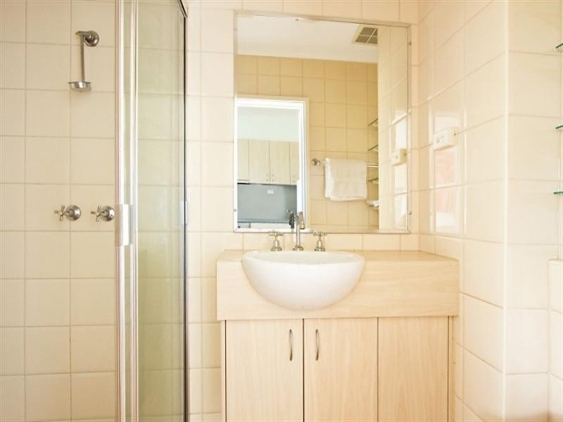 14/60 East Point Road, Fannie Bay NT 0820