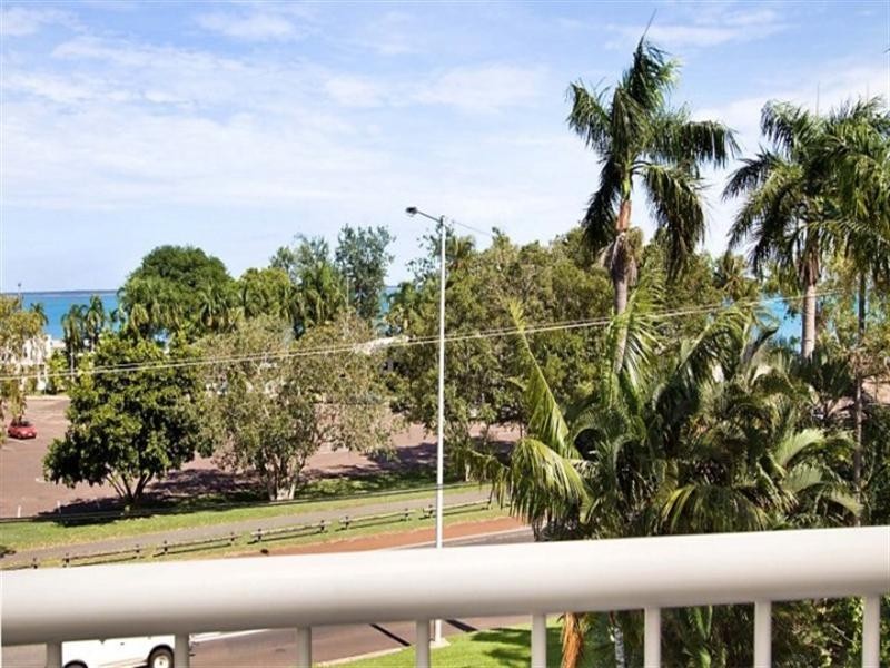 14/60 East Point Road, Fannie Bay NT 0820