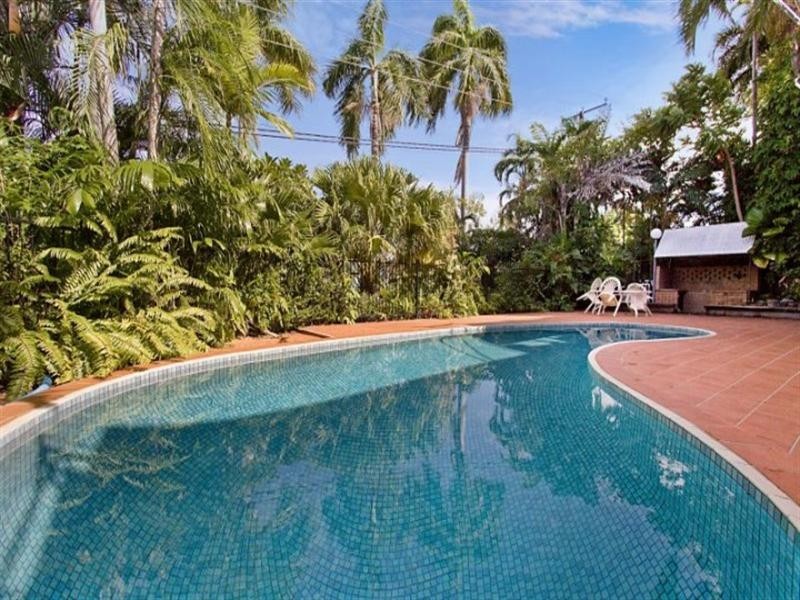 14/60 East Point Road, Fannie Bay NT 0820